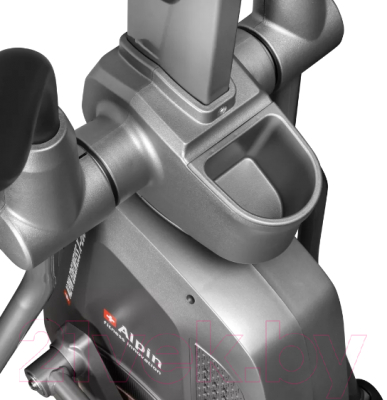 Эллиптический тренажер Alpin Edelweiss X-200