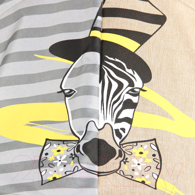 Детская прогулочная коляска INDIGO Punto