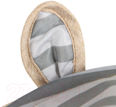 Детская прогулочная коляска INDIGO Punto