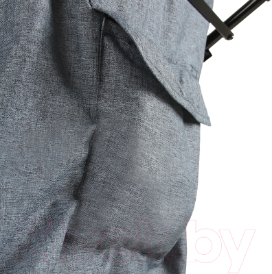 Детская прогулочная коляска INDIGO Punto