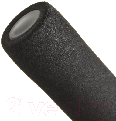 Детская прогулочная коляска INDIGO Punto