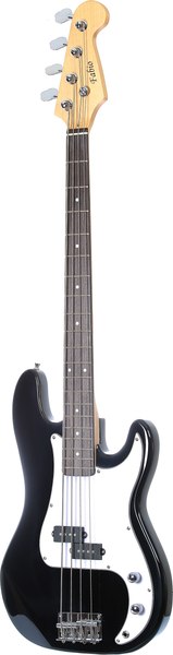 Бас-гитара Fabio PB-10 BK