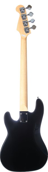 Бас-гитара Fabio PB-10 BK