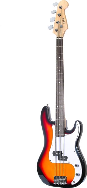 Бас-гитара Fabio PB-10 SB