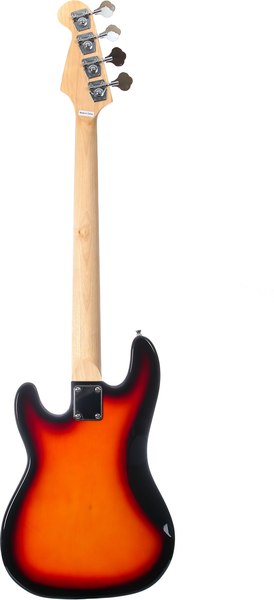 Бас-гитара Fabio PB-10 SB