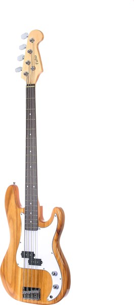Бас-гитара Fabio PB-10 N