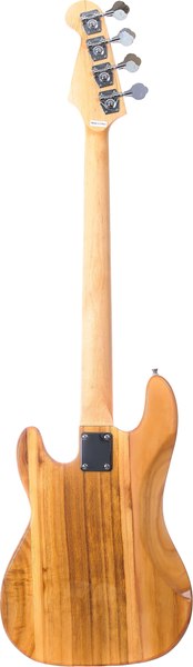 Бас-гитара Fabio PB-10 N