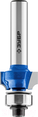 Фреза Зубр 28701-17.3 - фото