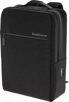 Рюкзак Erich Krause 17L CityLine / 58510