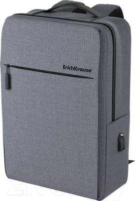 Рюкзак Erich Krause 17L CityLine / 58511