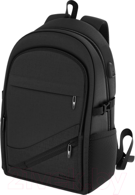 Рюкзак Erich Krause 19L CityLine / 58513