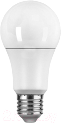 Лампа БЭЛЗ ED-M С37 7 W 3000 K E14 К / 41600 - фото