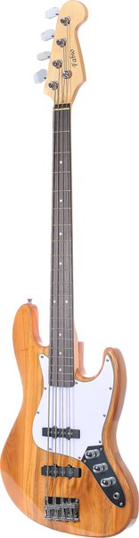 Бас-гитара Fabio JB-10 N