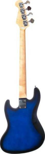 Бас-гитара Fabio JB-10 BLS