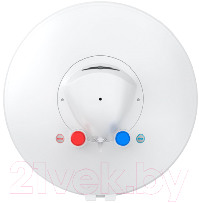 Накопительный водонагреватель EcoStar EWH-SM80-RE