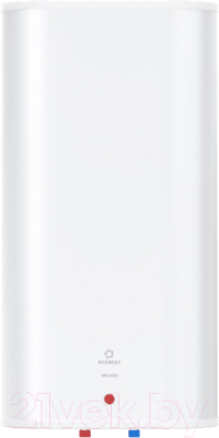 Накопительный водонагреватель EcoStar EWH-SP50-FS