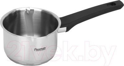 Ковш Fissman Dione 5235 - фото