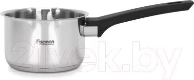Ковш Fissman Dione 5235