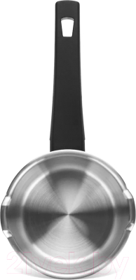 Ковш Fissman Dione 5235