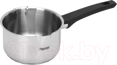 Ковш Fissman Dione 5236 - фото
