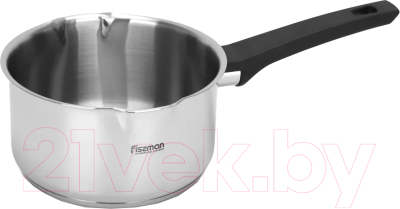 Ковш Fissman Dione 5237 - фото