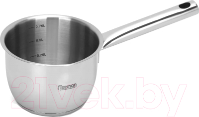 Ковш Fissman Leda 5238 - фото