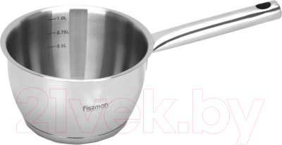 Ковш Fissman Leda 5239 - фото