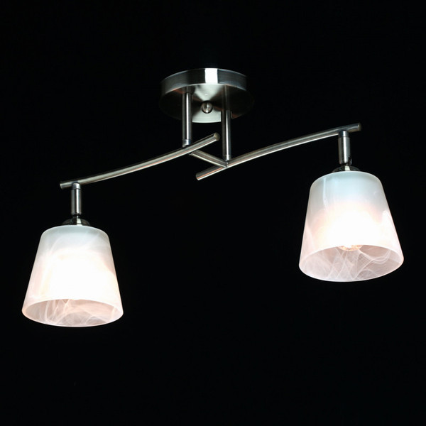 Спот De Markt Тетро 673015402