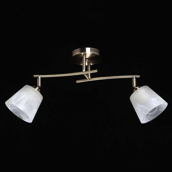 Спот De Markt Тетро 673015402