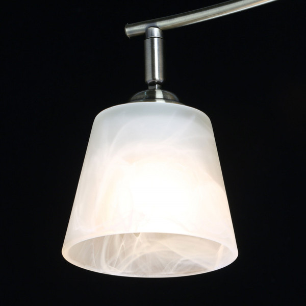 Спот De Markt Тетро 673015402