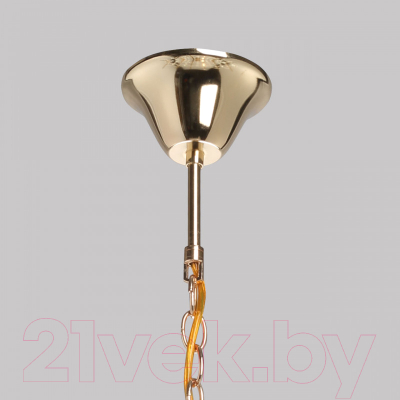 Люстра De City Бриз 111015807