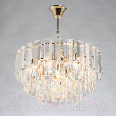 Люстра De City Бриз 111015807