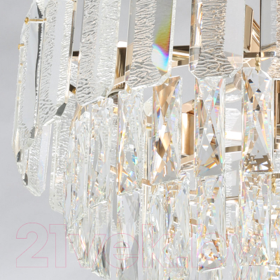 Люстра De City Бриз 111015807