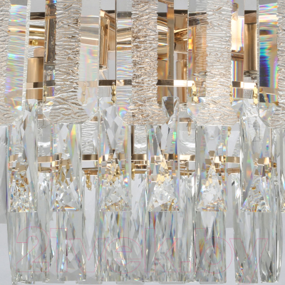 Люстра De City Бриз 111015807