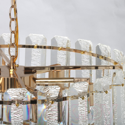 Люстра De City Бриз 111015807