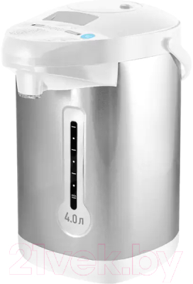 Термопот Energy TP-619 / 280307 - фото