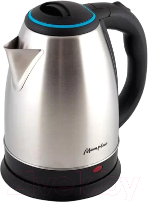 Электрочайник Матрена МА-001 / 005456 - фото