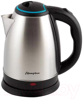 Электрочайник Матрена МА-001 / 005456