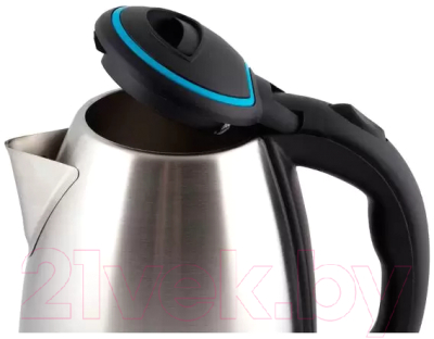 Электрочайник Матрена МА-001 / 005456