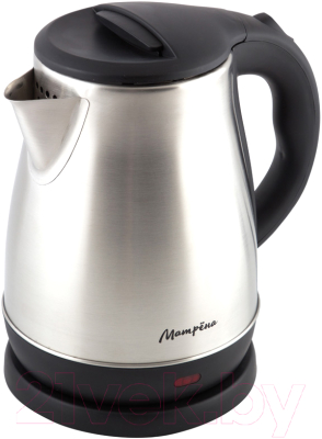 Электрочайник Матрена МА-003 / 005410