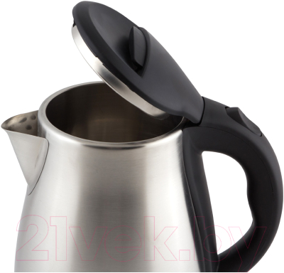 Электрочайник Матрена МА-003 / 005410