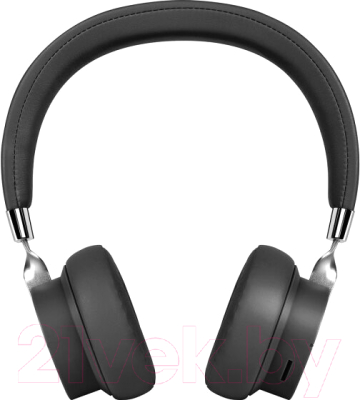 Беспроводные наушники TFN Nova / TFN-HS-BT500BK - фото