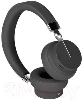Беспроводные наушники TFN Nova / TFN-HS-BT500BK