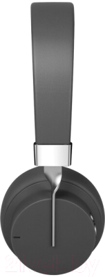 Беспроводные наушники TFN Nova / TFN-HS-BT500BK