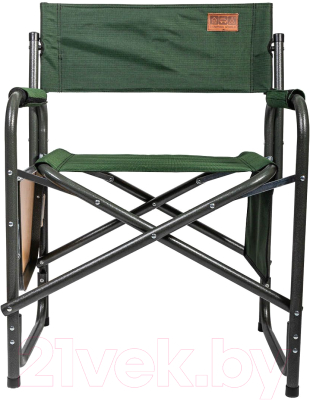 Стул складной Camping World Mister