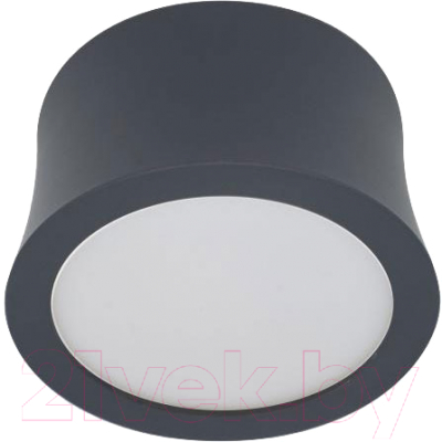 Точечный светильник Mantra Gower 6833 - фото