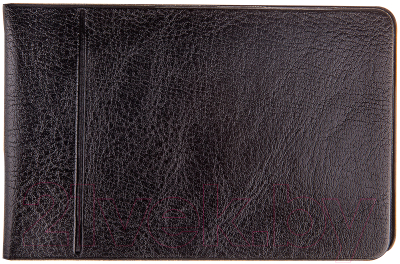 Кардхолдер OfficeSpace 235237 - фото