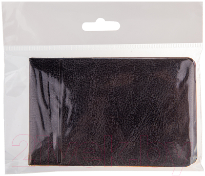 Кардхолдер OfficeSpace 235237