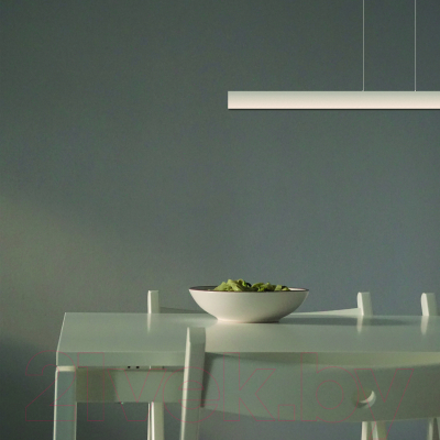 Потолочный светильник Mantra Hanok 7542