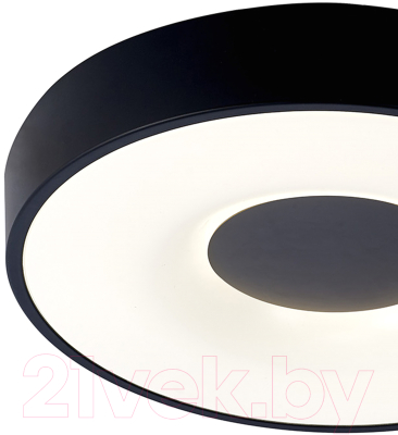 Потолочный светильник Mantra Coin 7567